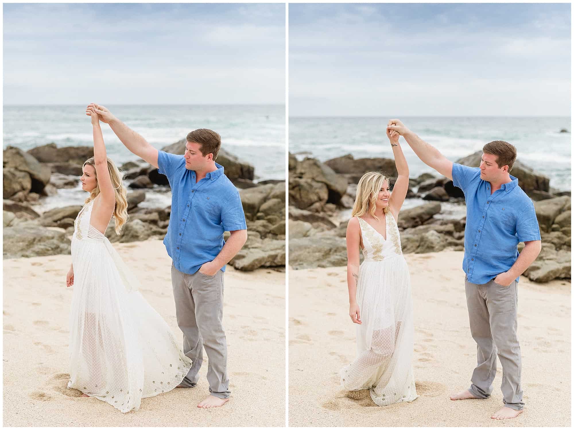 cabo-engagement-session-sara-richardson-photography